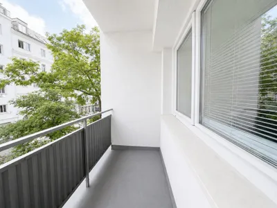 2-Zimmer-Wohnung kaufen in Wien – 67 m², € 249.000 – Bild 8 von 9