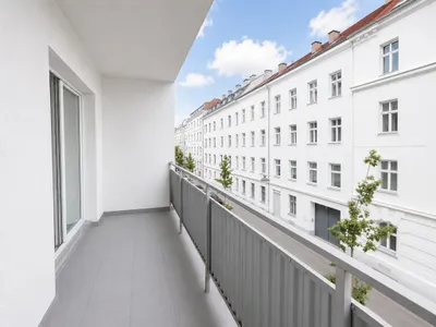 2-Zimmer-Wohnung kaufen in Wien – 67 m², € 249.000 – Bild 1 von 9