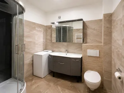 2-Zimmer-Wohnung kaufen in Wien – 67 m², € 249.000 – Bild 7 von 9