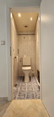 2-Zimmer-Wohnung mieten in Tulln – 69 m², € 980 – Bild 9 von 12