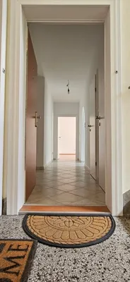 2-Zimmer-Wohnung mieten in Tulln – 69 m², € 980 – Bild 11 von 12
