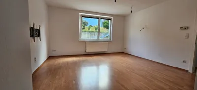 2-Zimmer-Wohnung mieten in Tulln – 69 m², € 980 – Bild 7 von 12