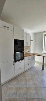 2-Zimmer-Wohnung mieten in Tulln – 69 m², € 980 – Bild 3 von 12