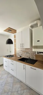 2-Zimmer-Wohnung mieten in Tulln – 69 m², € 980