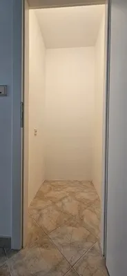 2-Zimmer-Wohnung mieten in Tulln – 69 m², € 980 – Bild 10 von 12