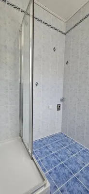 2-Zimmer-Wohnung mieten in Tulln – 69 m², € 980 – Bild 6 von 12