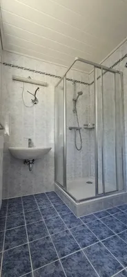 2-Zimmer-Wohnung mieten in Tulln – 69 m², € 980 – Bild 4 von 12
