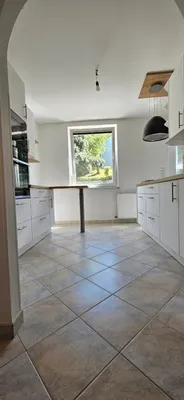 2-Zimmer-Wohnung mieten in Tulln – 69 m², € 980 – Bild 2 von 12