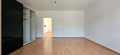 2-Zimmer-Wohnung mieten in Tulln – 69 m², € 980 – Bild 8 von 12