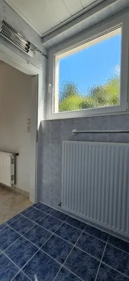 2-Zimmer-Wohnung mieten in Tulln – 69 m², € 980 – Bild 5 von 12