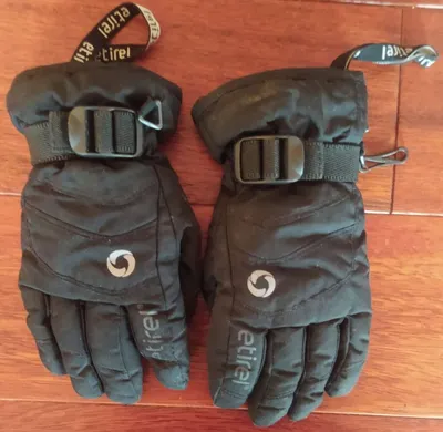 ticket to the moon lightest tarp Hot Sellers Sockel-Finish:SCHWARZES NICKEL Gear Light Vintage La wrap the cord twice