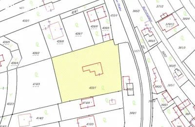 Grundstück kaufen in Mattersburg – 3 185 m², € 990.000 – Bild 7 von 7