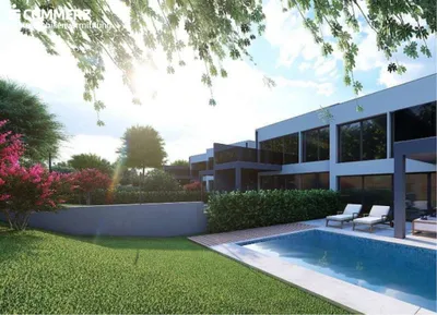 Grundstück kaufen in Mattersburg – 3 185 m², € 990.000 – Bild 5 von 7