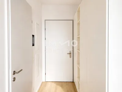 2-Zimmer-Wohnung mieten in Wien – 50,13 m², € 2.000 – Bild 11 von 17