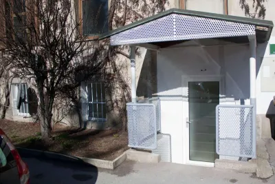 2-Zimmer-Wohnung kaufen in Graz – 43 m², € 93.000 – Bild 15 von 15