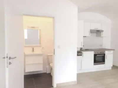 2-Zimmer-Wohnung kaufen in Graz – 43 m², € 93.000 – Bild 4 von 15