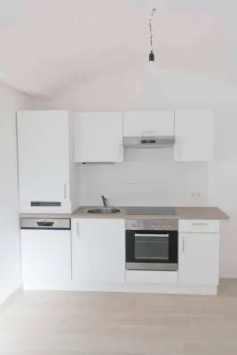 2-Zimmer-Wohnung kaufen in Graz – 43 m², € 93.000 – Bild 9 von 15