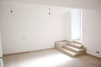 2-Zimmer-Wohnung kaufen in Graz – 43 m², € 93.000 – Bild 7 von 15
