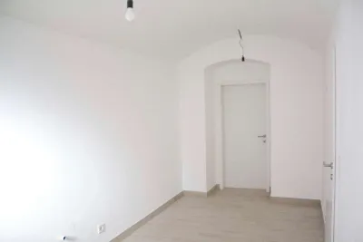 2-Zimmer-Wohnung kaufen in Graz – 43 m², € 93.000 – Bild 8 von 15