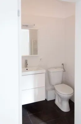 2-Zimmer-Wohnung kaufen in Graz – 43 m², € 93.000 – Bild 2 von 15