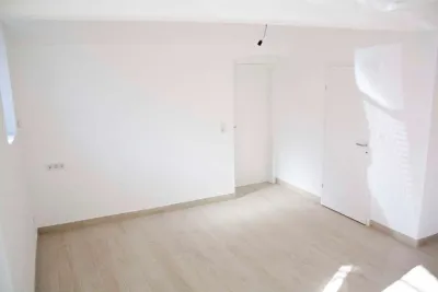 2-Zimmer-Wohnung kaufen in Graz – 43 m², € 93.000 – Bild 6 von 15