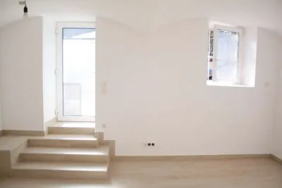 2-Zimmer-Wohnung kaufen in Graz – 43 m², € 93.000 – Bild 5 von 15