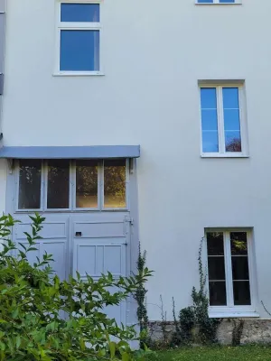 2-Zimmer-Wohnung kaufen in Graz – 43 m², € 93.000 – Bild 13 von 15