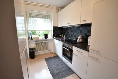 2-Zimmer-Wohnung mieten in Dornbirn – 54,16 m², € 929
