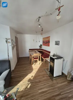 3-Zimmer-Wohnung kaufen in Vöcklabruck – 99,46 m², € 405.000