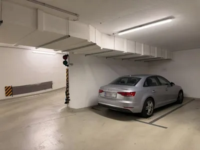 5-Zimmer-Gewerbeimmobilie mieten in Wien – 226,61 m², € 3.383 – Bild 25 von 26