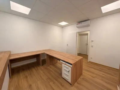 5-Zimmer-Gewerbeimmobilie mieten in Wien – 226,61 m², € 3.383 – Bild 10 von 26
