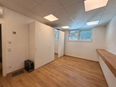 5-Zimmer-Gewerbeimmobilie mieten in Wien – 226,61 m², € 3.383 – Bild 13 von 26