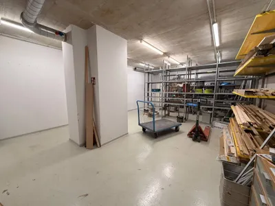 5-Zimmer-Gewerbeimmobilie mieten in Wien – 226,61 m², € 3.383 – Bild 20 von 26