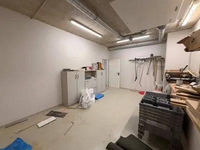 5-Zimmer-Gewerbeimmobilie mieten in Wien – 226,61 m², € 3.383 – Bild 23 von 26