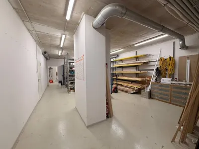 5-Zimmer-Gewerbeimmobilie mieten in Wien – 226,61 m², € 3.383 – Bild 19 von 26
