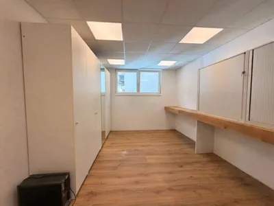 5-Zimmer-Gewerbeimmobilie mieten in Wien – 226,61 m², € 3.383 – Bild 14 von 26