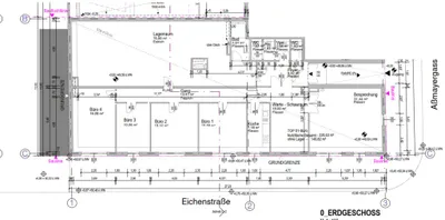 5-Zimmer-Gewerbeimmobilie mieten in Wien – 226,61 m², € 3.383 – Bild 26 von 26