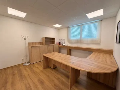 5-Zimmer-Gewerbeimmobilie mieten in Wien – 226,61 m², € 3.383 – Bild 9 von 26