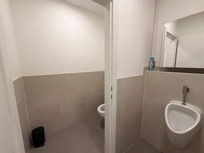 5-Zimmer-Gewerbeimmobilie mieten in Wien – 226,61 m², € 3.383 – Bild 17 von 26