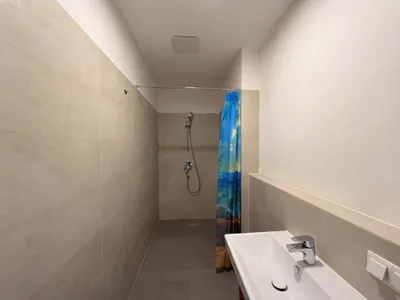 5-Zimmer-Gewerbeimmobilie mieten in Wien – 226,61 m², € 3.383 – Bild 15 von 26