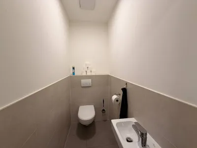 5-Zimmer-Gewerbeimmobilie mieten in Wien – 226,61 m², € 3.383 – Bild 18 von 26