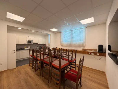 5-Zimmer-Gewerbeimmobilie mieten in Wien – 226,61 m², € 3.383 – Bild 7 von 26