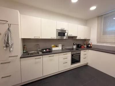 5-Zimmer-Gewerbeimmobilie mieten in Wien – 226,61 m², € 3.383 – Bild 6 von 26