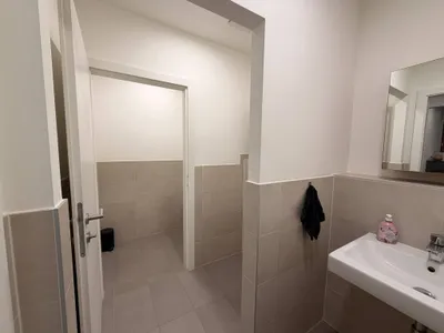 5-Zimmer-Gewerbeimmobilie mieten in Wien – 226,61 m², € 3.383 – Bild 16 von 26