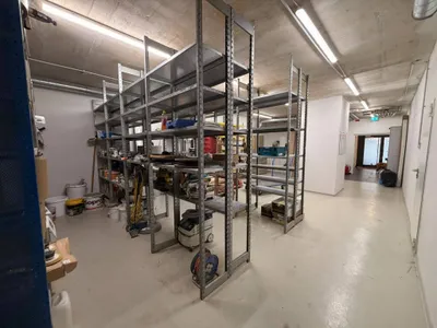 5-Zimmer-Gewerbeimmobilie mieten in Wien – 226,61 m², € 3.383 – Bild 21 von 26
