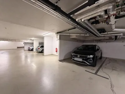 5-Zimmer-Gewerbeimmobilie mieten in Wien – 226,61 m², € 3.383 – Bild 24 von 26