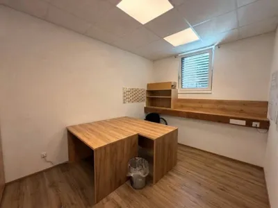 5-Zimmer-Gewerbeimmobilie mieten in Wien – 226,61 m², € 3.383 – Bild 12 von 26