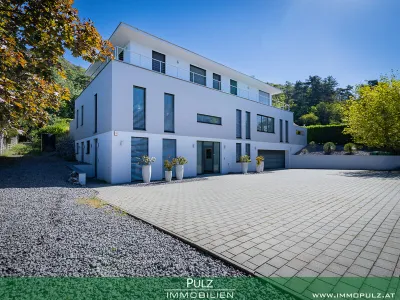 6-Zimmer-Immobilie kaufen in Mödling – 391 m², € 3.380.000 – Bild 7 von 17