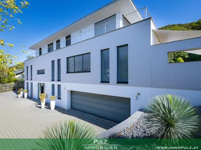 6-Zimmer-Immobilie kaufen in Mödling – 391 m², € 3.380.000 – Bild 6 von 17