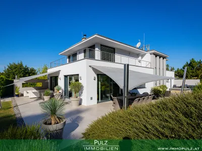 6-Zimmer-Immobilie kaufen in Mödling – 391 m², € 3.380.000 – Bild 5 von 17